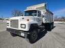 2001 Mack RD688S Image