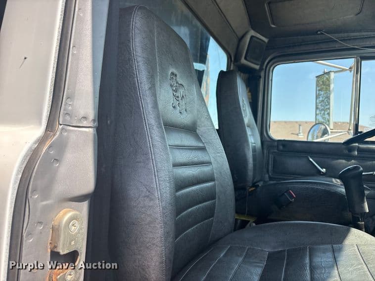 test