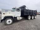 2001 Mack RD688S Image
