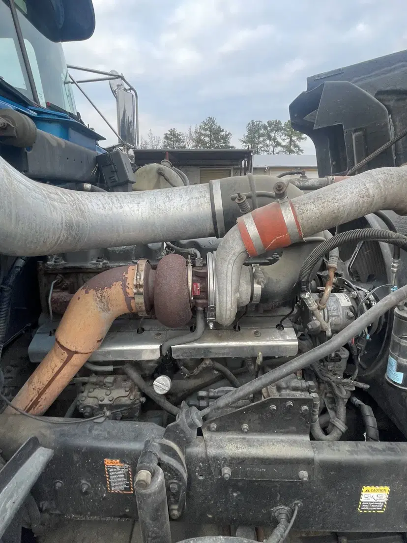 test