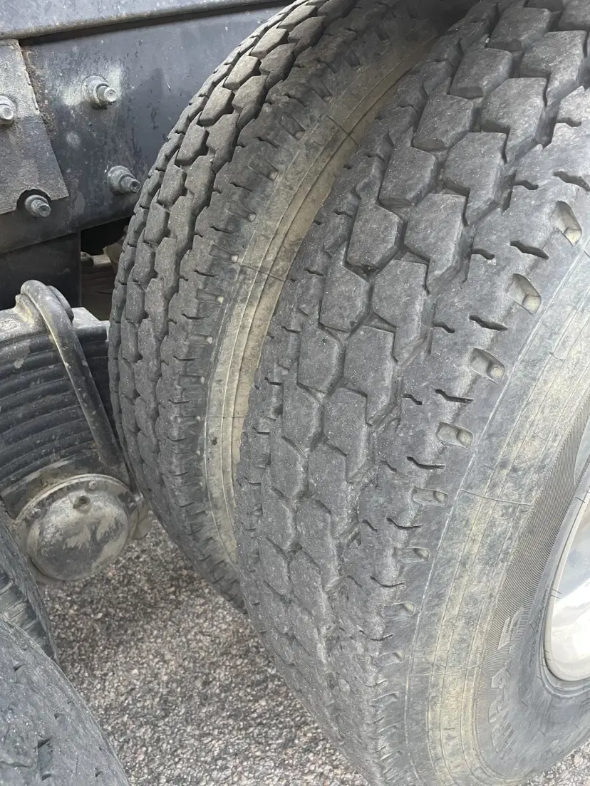 test