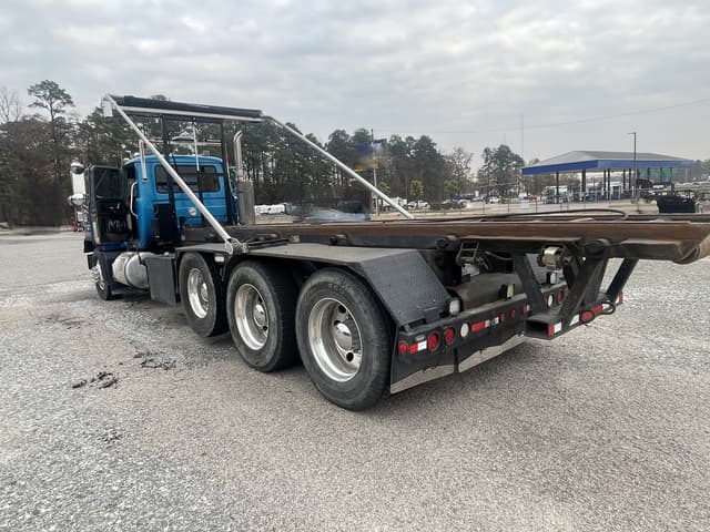 Image of Mack RD688S equipment image 4