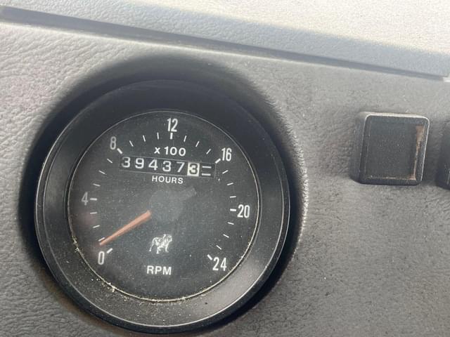 Image of Mack RD688S equipment image 4