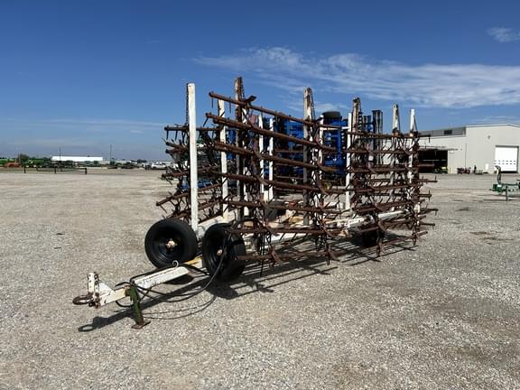 Image of Martens 1042 equipment image 1