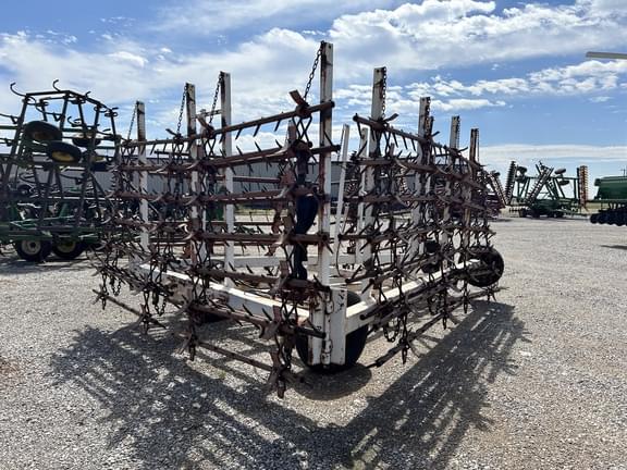 Image of Martens 1042 equipment image 4