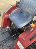 2001 Massey Ferguson 1233 Image