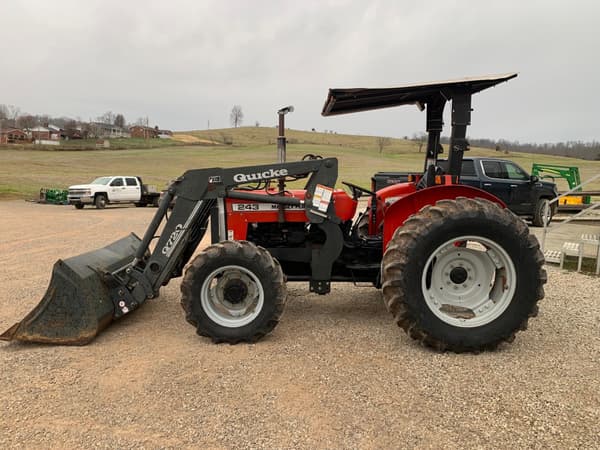 Equipment Main Image