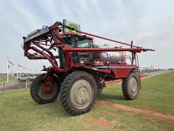 Main image Miller Nitro 200HT