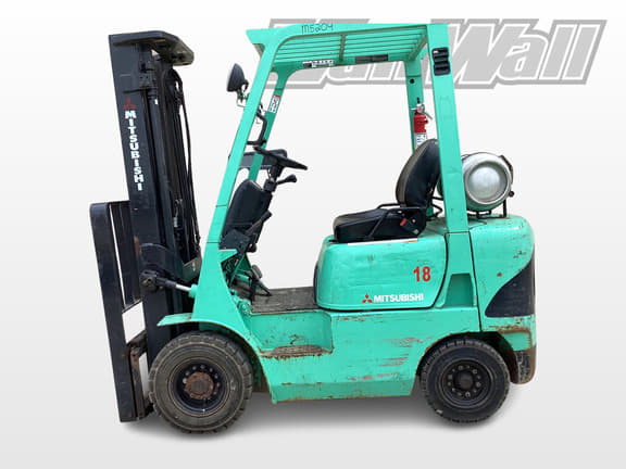 Equipment Main Image