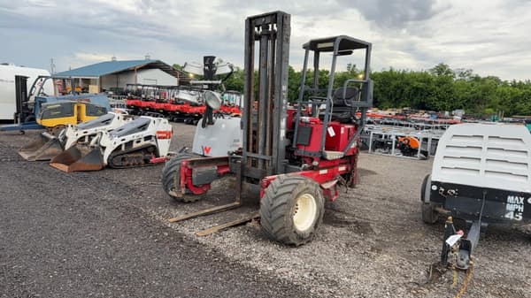 Equipment Main Image