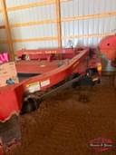 2001 New Holland 1411 Image