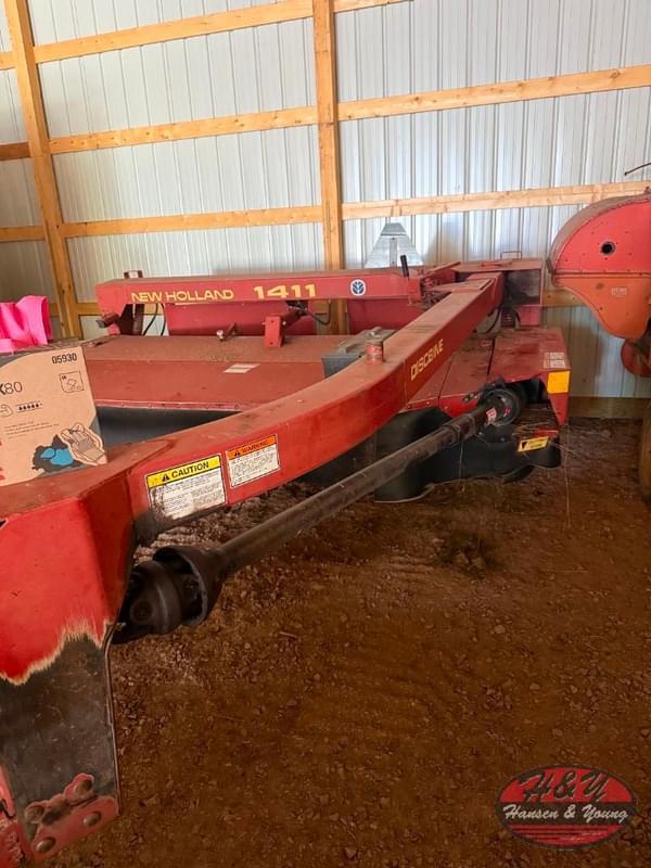 Equipment Main Image