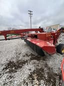 2001 New Holland 1432 Image