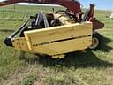 2001 New Holland 1475 Image