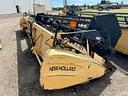 2001 New Holland 73C Image