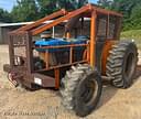 2001 New Holland 7610 Image
