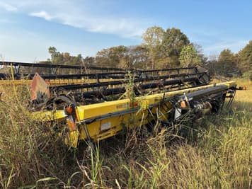 Main image New Holland 92C