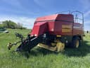 2001 New Holland BB940 Image