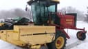 2001 New Holland HW300 Image