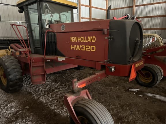 Equipment Main Image