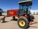 2001 New Holland HW320 Image