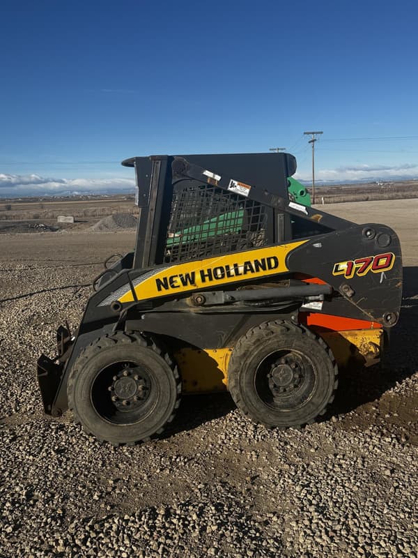 Equipment Main Image