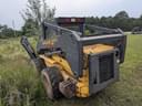 2001 New Holland LS180 Image
