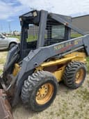 2001 New Holland LS180 Image