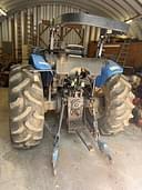 2001 New Holland TN75S Image