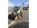 2001 Bobcat 873 Image