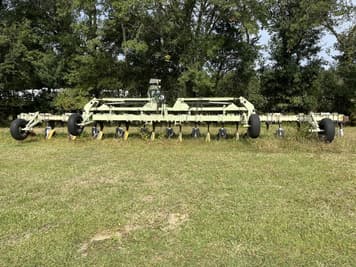 Main image Orthman 600-329