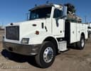 2001 Peterbilt 330 Image