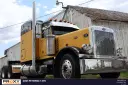 2001 Peterbilt 379 Image