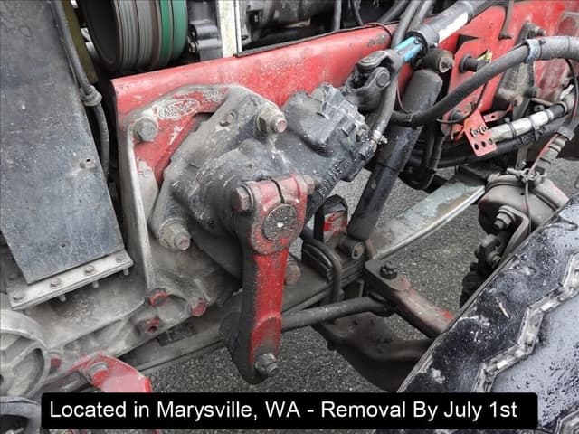 Image of Peterbilt 379 equipment image 2