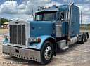 2001 Peterbilt 379 Image