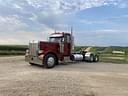 2001 Peterbilt 379EXHD Image