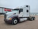 2001 Peterbilt 387 Image