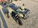 2001 Polaris Sportsman 90 Image