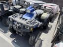 2001 Polaris ATV Image