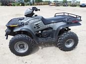 Thumbnail image Polaris Sportsman 500 0