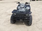 Thumbnail image Polaris Sportsman 500 1