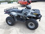 Thumbnail image Polaris Sportsman 500 3