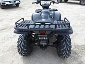 Thumbnail image Polaris Sportsman 500 4