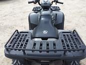 Thumbnail image Polaris Sportsman 500 5