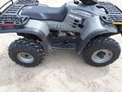 Thumbnail image Polaris Sportsman 500 7