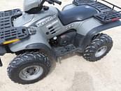 Thumbnail image Polaris Sportsman 500 8