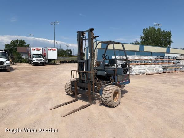 Equipment Main Image