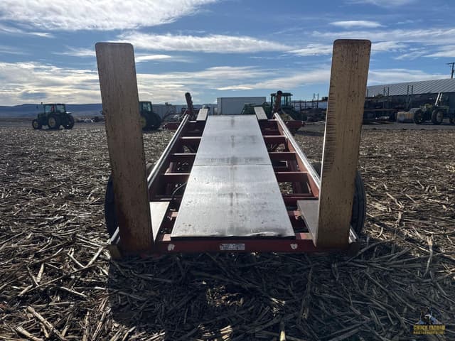 Image of PROAG HD4SR equipment image 3