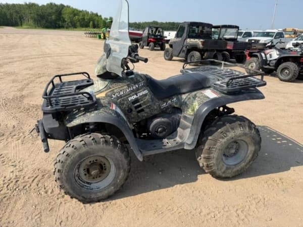 Equipment Main Image