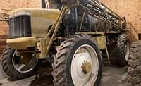 Thumbnail image Ag-Chem RoGator 1254 1